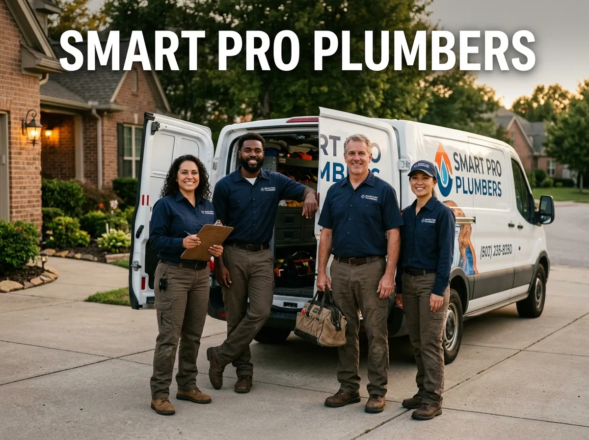 Water Heater Repair company in Lebanon, NJ