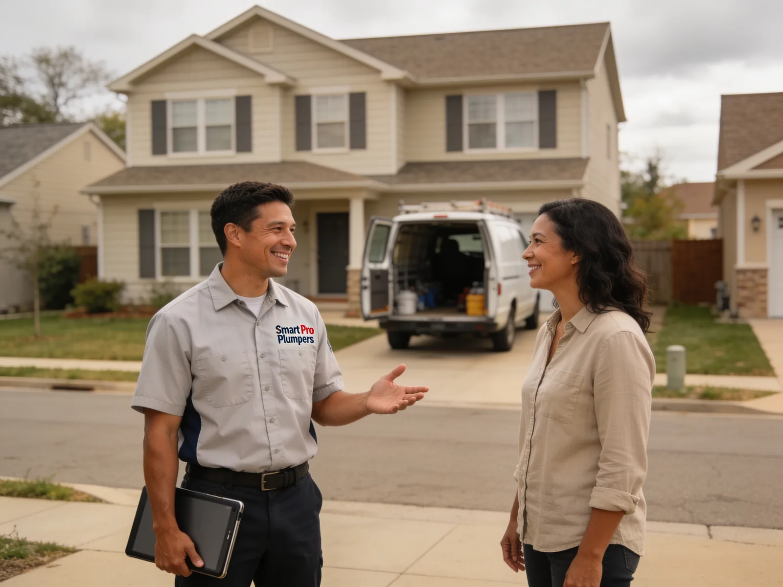 Water Heater Repair Lebanon, NJ FAQs